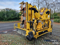 Maisbec Kemper 375 maisbek
