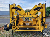 Maisbec Kemper 375 maisbek