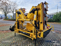 Maisbec Kemper 375 maisbek