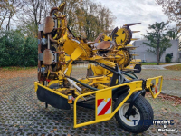 Maisbec Kemper 375 maisbek