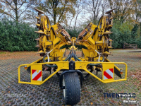 Maisbec Kemper 375 maisbek