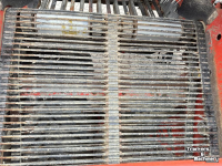 Arracheuse de pommes de terre Grimme GV 3000 Rooier onderdelen