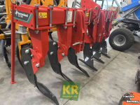 Décompacteur Kverneland CLI 300 Diepwoeler