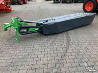 Faucheuse Talex Opticut 300 schijvenmaaier