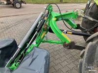 Faucheuse Talex Opticut 300 schijvenmaaier