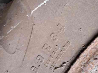 Roues, Pneus, Jantes, Barillets Jumelage Molcon x