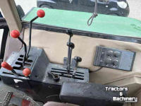 Tracteur John Deere 3650