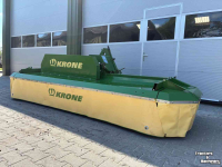 Faucheuse Krone easycut F320