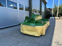 Faucheuse Krone easycut F320