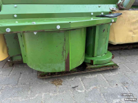Faucheuse Krone easycut F320