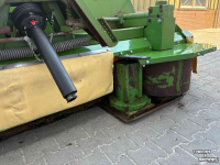 Faucheuse Krone easycut F320