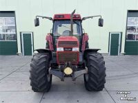 Tracteur Case-IH Maxxum 5150 Plus Tractor