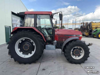 Tracteur Case-IH Maxxum 5150 Plus Tractor