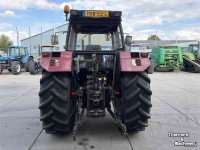 Tracteur Case-IH Maxxum 5150 Plus Tractor