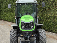 Tracteur pour horticulture Deutz-Fahr 3050