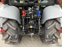 Tracteur pour horticulture Deutz-Fahr 3050