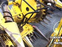 Maisbec New Holland FIE 430 Maisbek