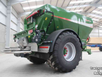 Distributeur de chaux Spreadpoint SP600