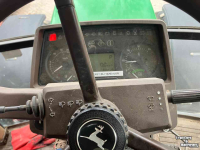 Tracteur John Deere 6910 Auto Power