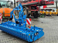 Herse rotative Lemken Zirkon 8/300