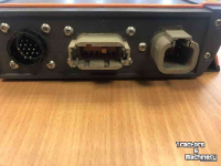 Systèmes et accessoires de GPS Raven Smart Switch