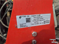Charrues Kverneland 3300S