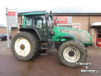 Tracteur Valtra T190