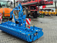 Herse rotative Lemken Zirkon 8/300