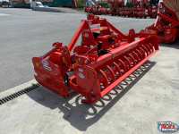 Herse rotative Maschio DC 3000 Combi 2 Spiralrohrwalze