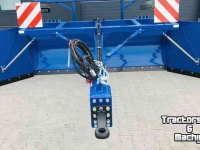 Décapeuse AP LKB 110/300 ETV Kilverbak