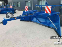 Décapeuse AP LKB 110/300 ETV Kilverbak