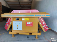 Remplisseur de caisses Breston Kistenvuller KVK 80