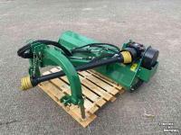 Rotobroyeur  165