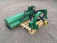 Rotobroyeur  165