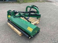 Rotobroyeur  165