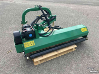 Rotobroyeur  165