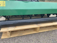 Rotobroyeur  165