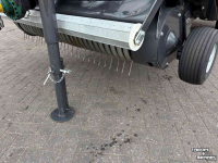 Autochargeuse Vicon Feedex 390  ( Stolpen 8.38 TA )