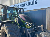 Tracteur Valtra Q225