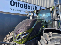 Tracteur Valtra Q225
