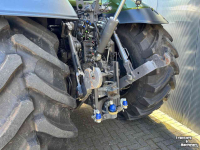 Tracteur Valtra Q225