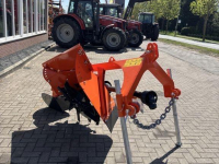 Fraise à fossé Schouten SCHOUTEN TK25FW8  Greppelfrees