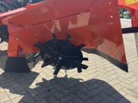 Fraise à fossé Schouten SCHOUTEN TK25FW8  Greppelfrees
