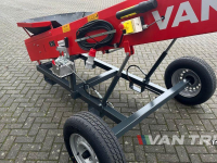 Convoyeur élévateur Van Trier 4-65 Opvoerband