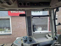 Tracteur Fendt 309 Vario
