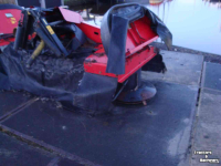 Faucheuse Vicon 432F