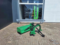 Rotobroyeur Geo AGL 145 Klepelmaaier