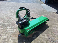 Rotobroyeur Geo AGL 145 Klepelmaaier