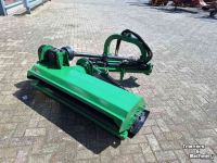 Rotobroyeur Geo AGL 145 Klepelmaaier