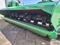 Rotobroyeur Geo AGL 145 Klepelmaaier